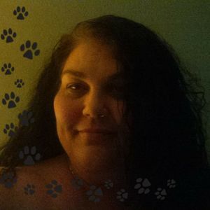 Meet your Posher, Teresa